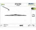 Stra VALEO ‐ VA 574192
