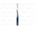 VALEO Sada stra SILENCIO CARDBOARD - 650 + 550 mm VA 574194, 574194