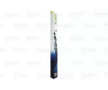 VALEO Sada stra SILENCIO CARDBOARD - 650 + 550 mm VA 574194, 574194