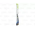 VALEO Stra SILENCIO CARDBOARD 350 mm VA 574196, 574196