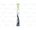 VALEO Stra SILENCIO CARDBOARD 350 mm VA 574197, 574197