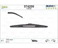 VALEO Stra SILENCIO REAR ‐ VA 574200