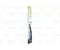 VALEO Stra SILENCIO REAR 160 mm VA 574200, 574200