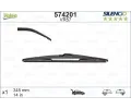 Stra VALEO ‐ VA 574201