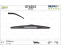 Stra VALEO ‐ VA 574203