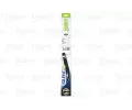 VALEO Stra SILENCIO REAR VA 574203, 574203