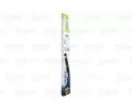VALEO Stra SILENCIO REAR VA 574203, 574203