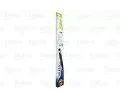 VALEO Stra SILENCIO REAR 400 mm VA 574204, 574204