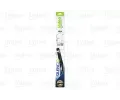 VALEO Stra SILENCIO CARDBOARD 300 mm VA 574205, 574205
