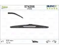 Stra VALEO ‐ VA 574206