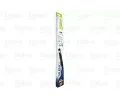VALEO Stra SILENCIO CARDBOARD 300 mm VA 574206, 574206