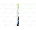 VALEO Stra SILENCIO CARDBOARD 345 mm VA 574207, 574207