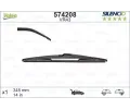 Stra VALEO ‐ VA 574208