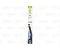 VALEO Stra SILENCIO CARDBOARD 345 mm VA 574208, 574208