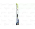 VALEO Stra SILENCIO CARDBOARD 345 mm VA 574208, 574208