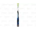 VALEO Stra SILENCIO CONVENTIONAL SET VA 574235, 574235
