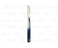 VALEO Stra SILENCIO CONVENTIONAL SET VA 574235, 574235