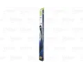 VALEO Stra SILENCIO CONVENTIONAL SET VA 574235, 574235
