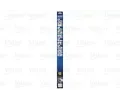 VALEO Stra SILENCIO CONVENTIONAL SET VA 574235, 574235