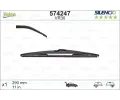 Stra VALEO ‐ VA 574247