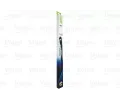 VALEO Stěrač SILENCIO CONVENTIONAL SET VA 574249, 574249
