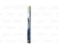 VALEO Stěrač SILENCIO CONVENTIONAL SET VA 574249, 574249