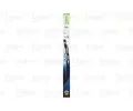 VALEO Stra SILENCIO CARDBOARD 650 mm VA 574250, 574250