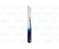 VALEO Stra SILENCIO CARDBOARD 650 mm VA 574250, 574250