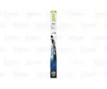 VALEO Sada stra SILENCIO CARDBOARD - 580 + 500 mm VA 574254, 574254