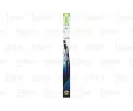 Stra VALEO ‐ VA 574269