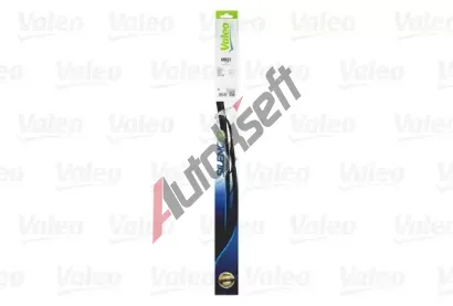 VALEO Stra SILENCIO CONVENTIONAL SINGLE VA 574269, 574269