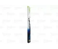 VALEO Stra SILENCIO CONVENTIONAL SINGLE VA 574269, 574269