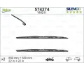 Stra VALEO ‐ VA 574274