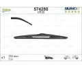 Stra VALEO ‐ VA 574280