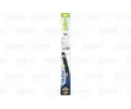 VALEO Stra SILENCIO CARDBOARD 180 mm VA 574280, 574280