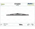Stra VALEO ‐ VA 574282