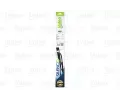 VALEO Stra SILENCIO CARDBOARD 340 mm VA 574282, 574282