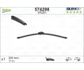 Stra VALEO ‐ VA 574298