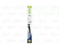 VALEO Stra SILENCIO X-TRM 285 mm VA 574299, 574299