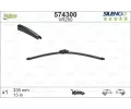 Stra VALEO ‐ VA 574300