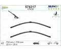 Stra VALEO ‐ VA 574317