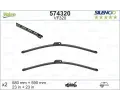 Stra VALEO ‐ VA 574320