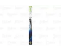 VALEO Sada stra SILENCIO X-TRM - 650 + 475 mm VA 574323, 574323