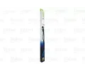 VALEO Sada stra SILENCIO X-TRM - 650 + 475 mm VA 574323, 574323