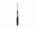 VALEO Sada stra SILENCIO X-TRM - 650 + 580 mm VA 574325, 574325