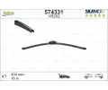 Stra VALEO ‐ VA 574331