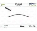 Stra VALEO ‐ VA 574333