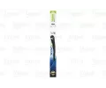 VALEO Stra SILENCIO X-TRM 480 mm VA 574335, 574335