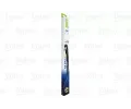 VALEO Stra SILENCIO X-TRM 480 mm VA 574335, 574335