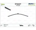 Stra VALEO ‐ VA 574337